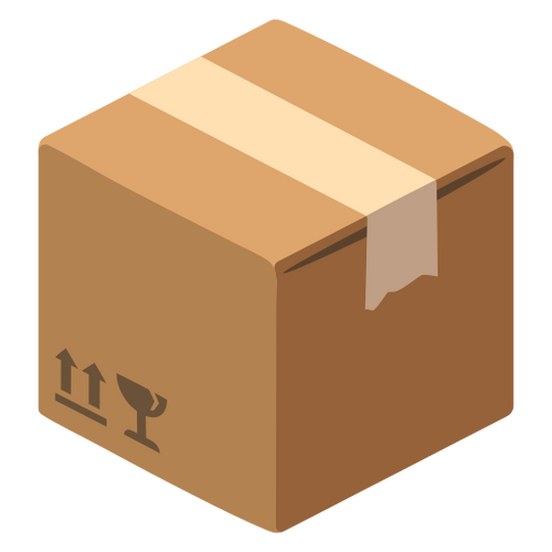 Shipping Protection
