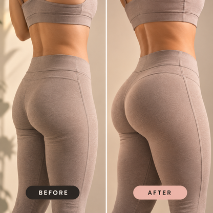 MuscleLabs™ Glute Stimulator