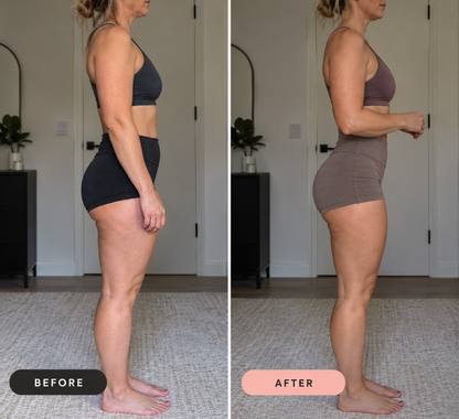MuscleLabs™ Glute Stimulator