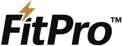 FITPRO