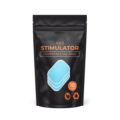Refill Gel Pads